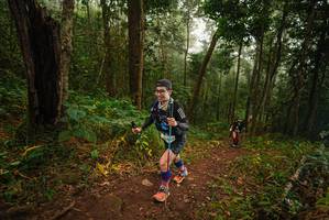 BIB: 
                            <button type="button" onclick="openModal(22431337)" class="btn btn-primary btn-sm float-right btn-popup" data-toggle="modal" data-target=".modal-high-quality">
                        <i class="fas fa-shopping-cart"></i> Add to Cart
                    </button>
                                            <button type="button" onclick="isThisMe(22431337, true)" class="btn btn-success btn-sm float-right btn-popup btn-isme hidden" data-toggle="tooltip" data-placement="bottom" title="นี่คือรูปของคุณใช่ไหม คลิกที่นี่เพื่อเอาเข้าอัลบั้ม">
                        <i class="fas fa-plus"></i> Add to album
                    </button>
                    <button type="button" onclick="isThisMe(22431337, false)" class="btn btn-warning btn-sm float-right btn-popup btn-isnotme hidden">
                        <i class="fas fa-ban"></i> Remove from album
                    </button>